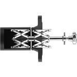 Internal Pipe Clamps