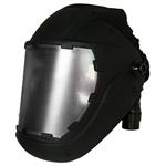 Jackson F50 Helmet Parts