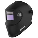 Jackson Helmet Parts