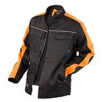 Kemppi Welding Workwear