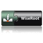 Fastmig Pulse MatchCurve Programs