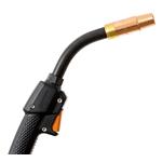 Flexlite GX 605W Parts