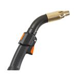 Flexlite GF 403W 45D Parts