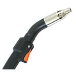 Flexlite GF 403W CS Parts