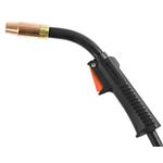 Flexlite GC 323G Parts