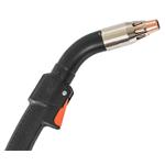 Flexlite GF 303G Parts