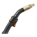 Flexlite GF 403G 30D Parts