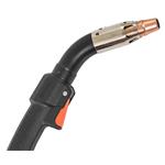 Flexlite GF 403W Parts