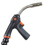 Flexlite GXe 305G Parts