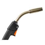 Flexlite GX 303G HD Parts