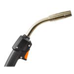 Flexlite GX 305G HD Parts