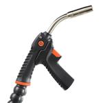 Flexlite GXe 205G Parts