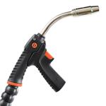 Flexlite GXe 405G Parts