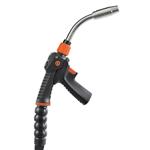 Flexlite GXe 408GAMN Parts