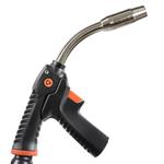 Flexlite GXe 505W Parts