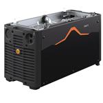 Kemppi Cool X Water Cooler Unit Parts