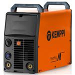 Kemppi Fastmig M Series Parts