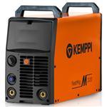 Kemppi Fastmig M Power Sources Parts