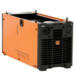 Kemppi Fastcool 10 Water Cooler Unit Parts