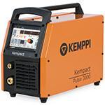 Kemppi Mig Welder Machine Spares