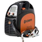 Kemppi Minarc Mig Adaptive Series Machine Parts