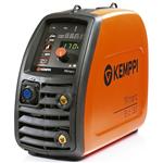 Minarc Machine Parts