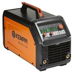 Master S Machine Parts