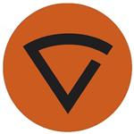 Kemppi Mastercool 12 Unit Machine Parts