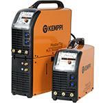 Kemppi Tig Welder Machine Spares