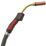 Lincoln LGS2 505 Parts