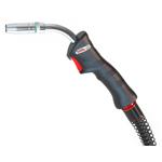 LGS3 250G Mig Torch Parts