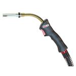 LGS3 360G Mig Torch Parts