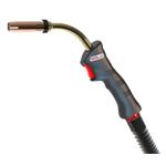 LGS3 505W Mig Torch Parts