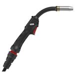 LG Promig 270 / 330W Parts