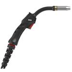 LG Promig 300 / 400W Parts