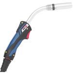 Binzel MB36 EVO PRO Parts