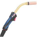 Binzel MB501D EVO PRO Parts