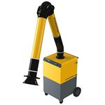 MobileGo Plus 110v 3m Parts