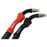 MHS Smoke 250 & 330 MIG Torch Parts