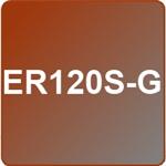 MIG ER120S-G