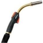 Kemppi MMT42 Consumables