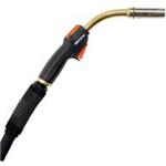 MMT 52W Consumables