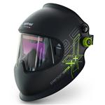 Optrel Panoramaxx Parts