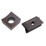 Orbitalum Multifunctional Tools MFW