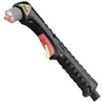 PAC110 PMX 350 / 380 MAX20