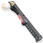 PAC123T / M PMX 600