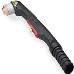 PAC135T PMX 1100