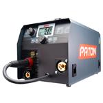 PATON Compact MIG Welders