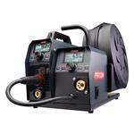 PATON Modular MIG Welders