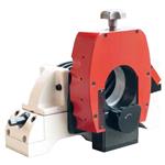 GBC Pipe Saws & Flame Cutting Machines